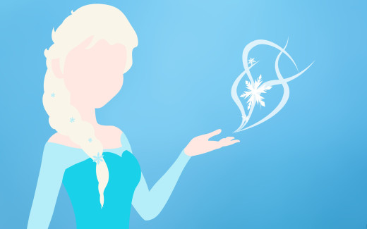860873 (a): :2560x1600